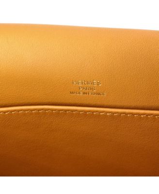  Geta Bag Chevre Mysore