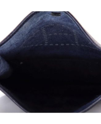 TPM Evelyne Bag Gen III Clemence