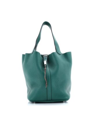 Pre-Owned HERMÉS
