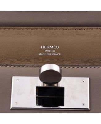 21 24/24 Bag Evercolor with Swift