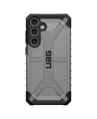 Urban Armor Gear Plasma Case for Samsung Galaxy S24 Plus