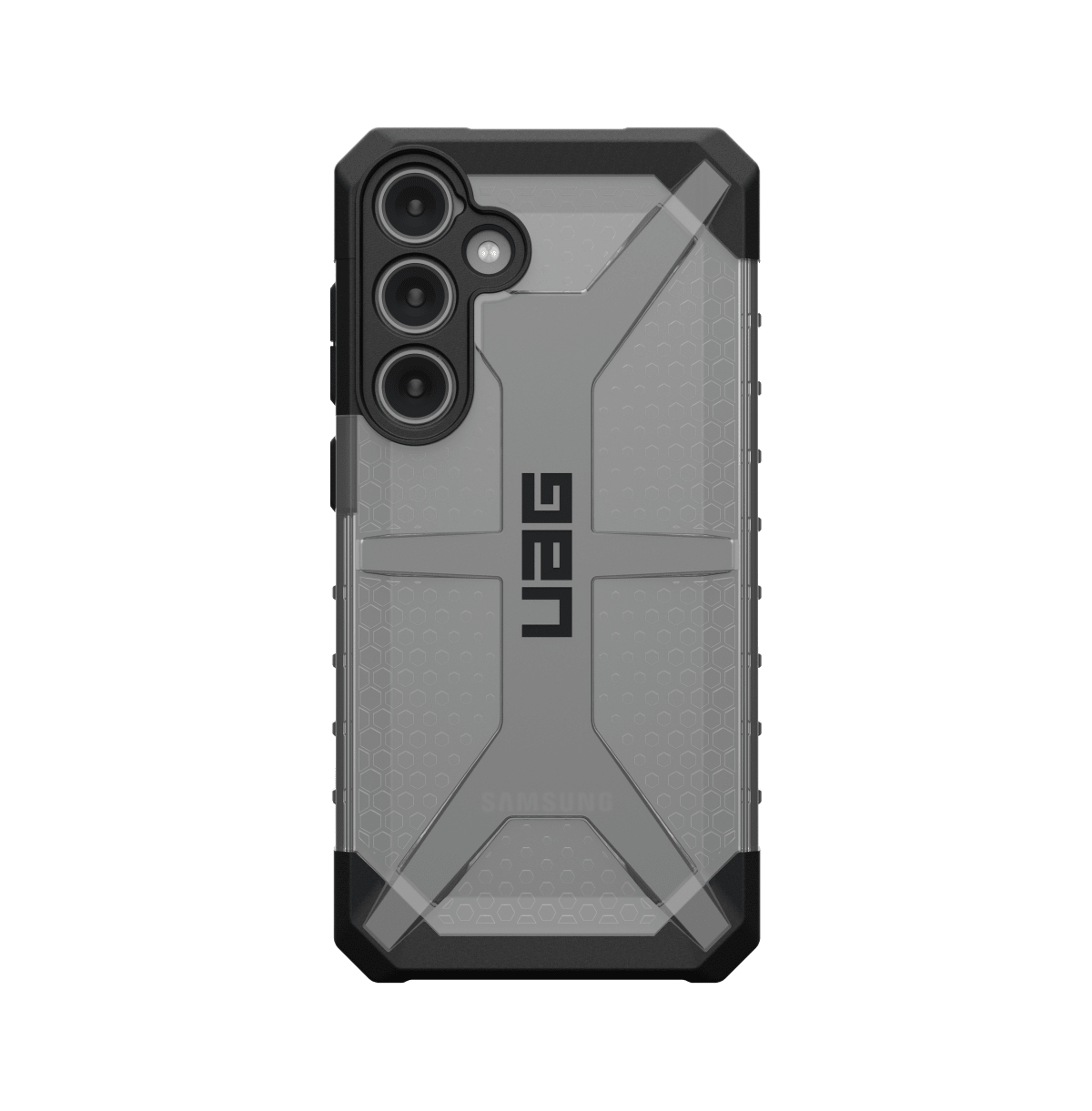 Urban Armor Gear Plasma Case for Samsung Galaxy S24 Plus