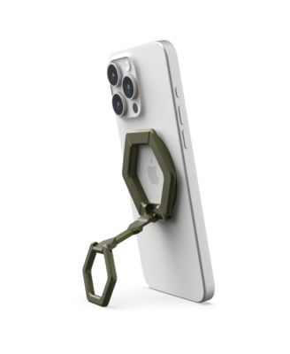 Urban Armor Gear Magnetic Ring Stand