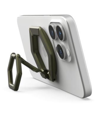 Urban Armor Gear Magnetic Ring Stand
