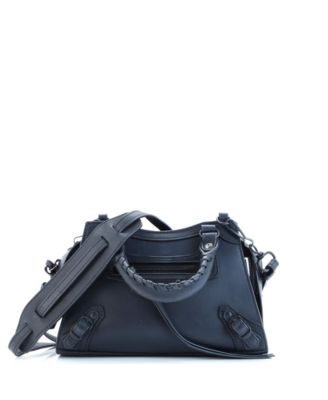Pre-Owned Balenciaga