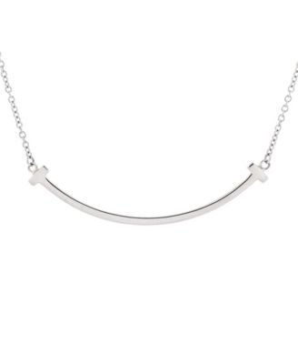 Pre-Owned Tiffany & Co