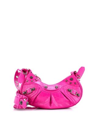 Pre-Owned Balenciaga