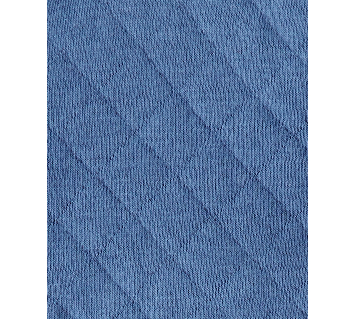 Carter's Baby Boys 3-Piece Quilted Vest, Bodysuit and Pants Set