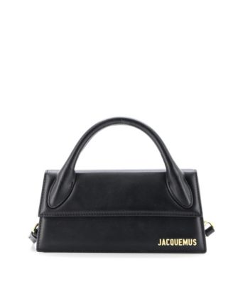 Pre-Owned Jacquemus