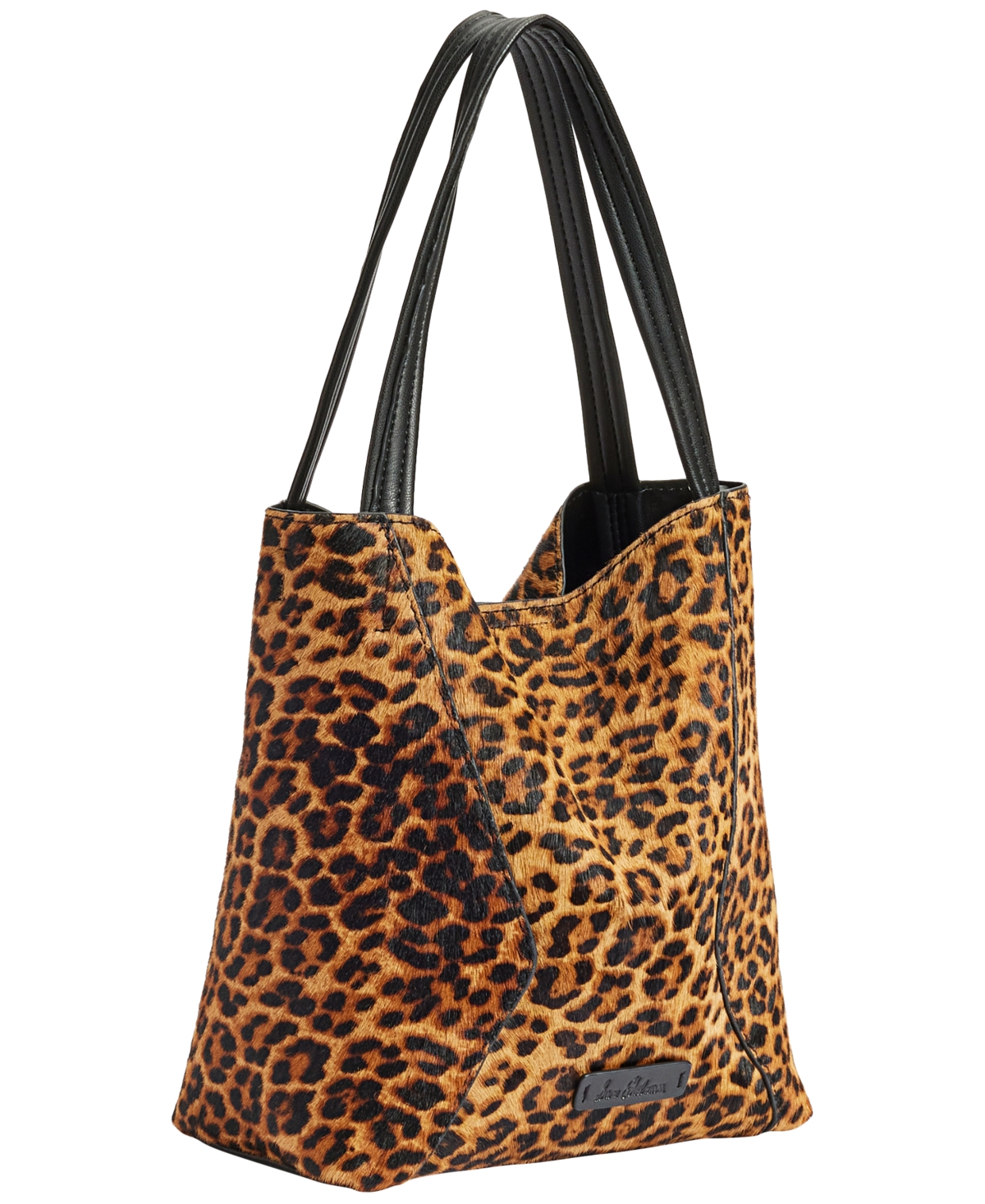 Sam Edelman Jovee Bracelet Bag In Orange