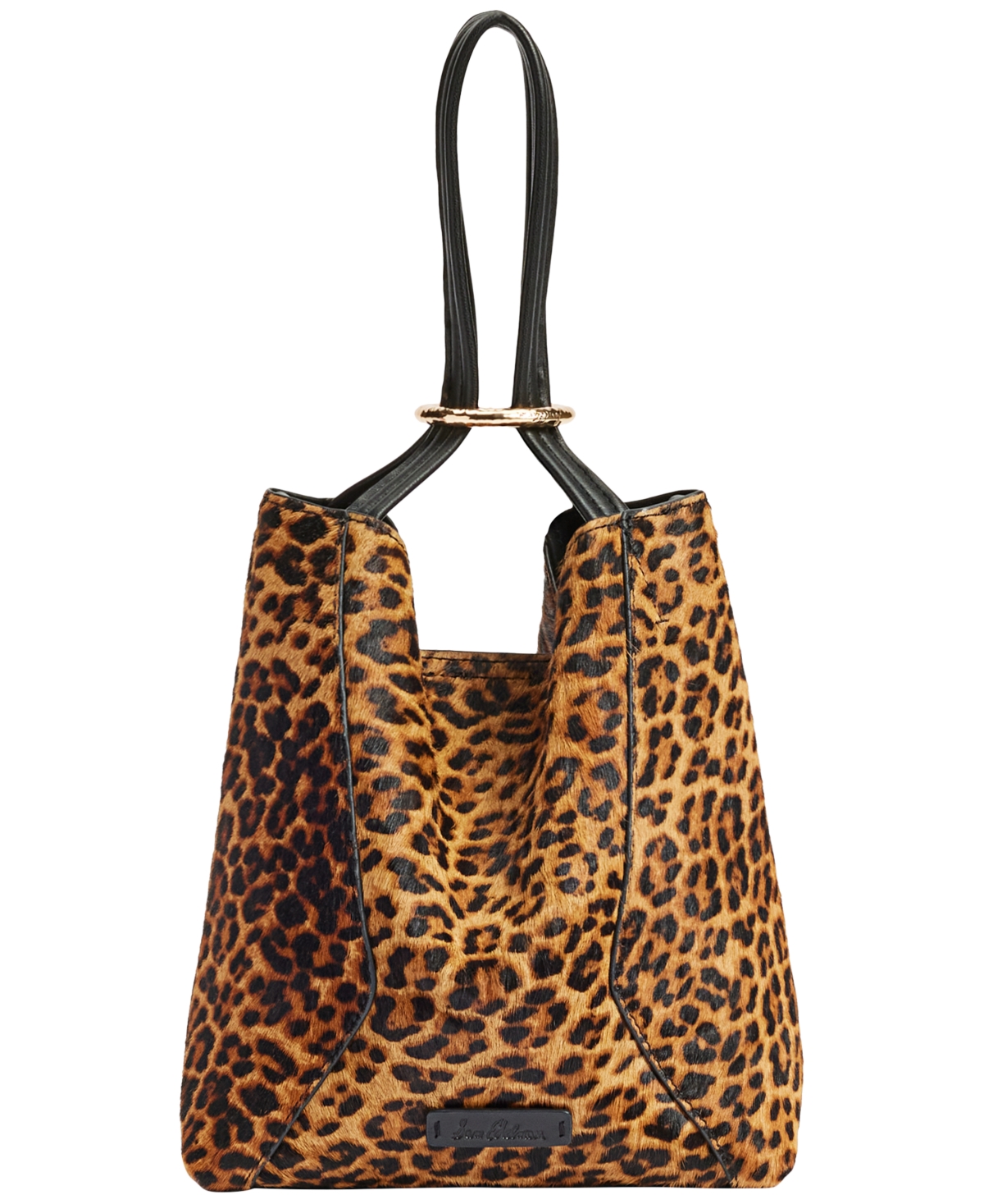 Sam Edelman Jovee Bracelet Bag In Orange