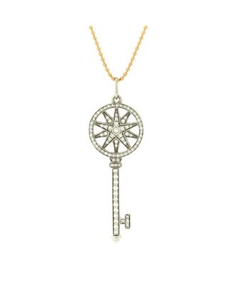 Pre-Owned Tiffany & Co