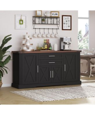 Streamdale Furniture