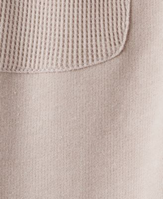 Boys' Toddler 2T-5T Striped Long-Sleeve T-Shirt and Pants, 2-Piece Set