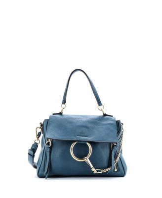Pre-Owned Chloe