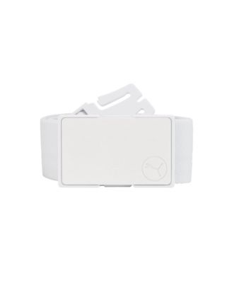Men's Puma Ultralite Stretch Golf Belt