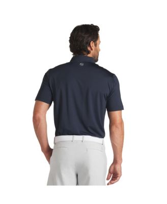 Men's MATTR Brigade Golf Polo