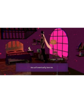 Sorry We're Closed for Nintendo Switch