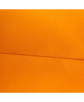 Saint Marie Clutch Coated Canvas