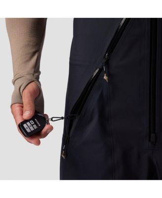 Men's Backcountry Cardiac GORE-TEX 3L Bibs Ski Pants