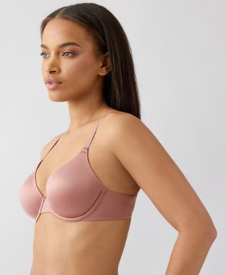 Women's Future Foundation Contour Bra 953281