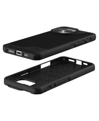 Urban Armor Gear Metropolis LT MagSafe Case for Apple iPhone 16 Pro Max