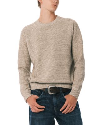 Men's Warrin Crewneck Sweater