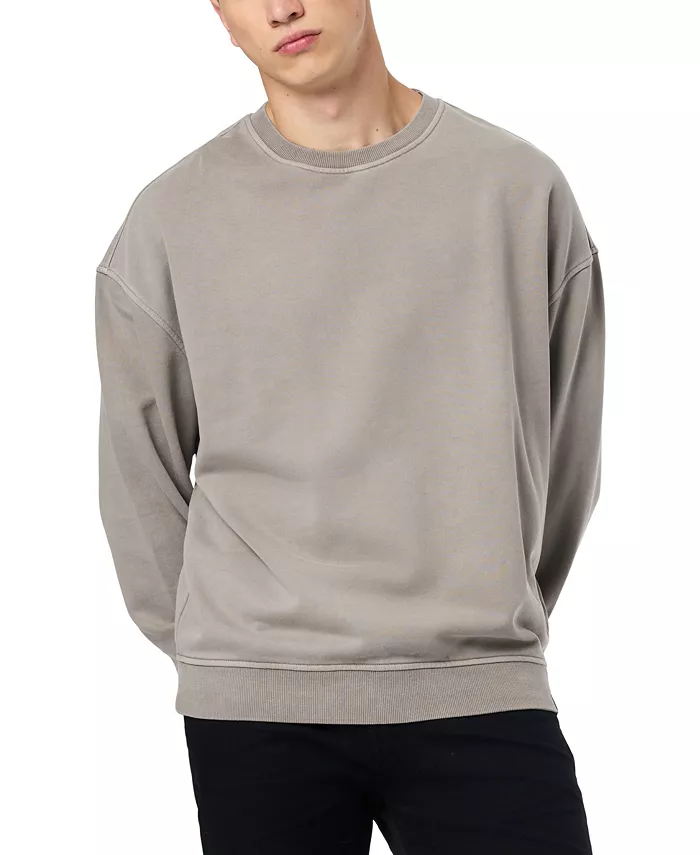 Men's Famke Crewneck Sweatshirt