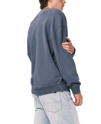 Men's Famke Crewneck Sweatshirt