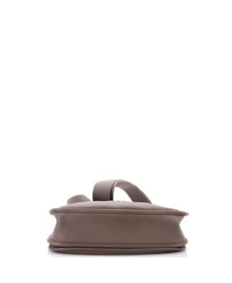 PM Evelyne Bag Gen III Epsom