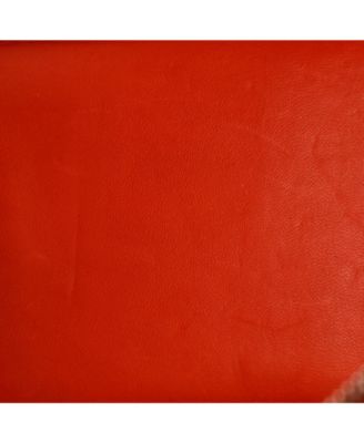 31 Bolide Bag Clemence