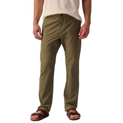 Men's Wasatch Ripstop Everyday Pant Hiking and Climbing Pants