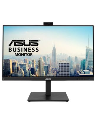 BE279QSK 27" 16:9 Full HD Video Conferencing IPS LED Monitor, Built-In Speakers