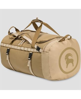 All Around 105L Duffel Duffel Bags