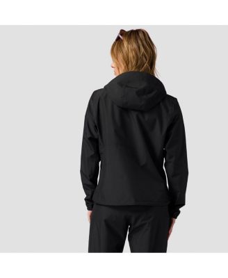 Women's Kanarra 2.5L Rain Jacket