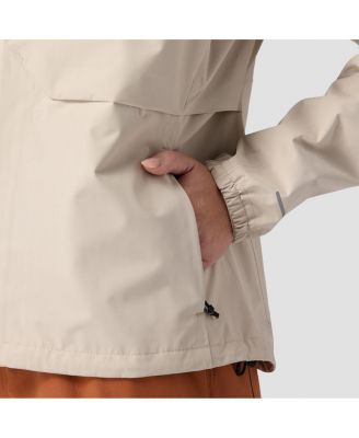 Women's Kanarra 2.5L Rain Jacket