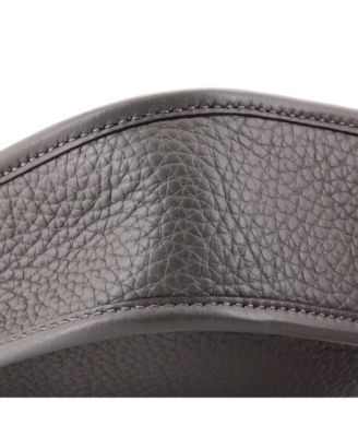 TPM Evelyne Bag Gen III Clemence