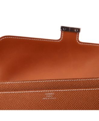 Constance To Go Wallet Epsom