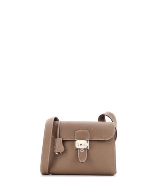 Pre-Owned HERMÉS