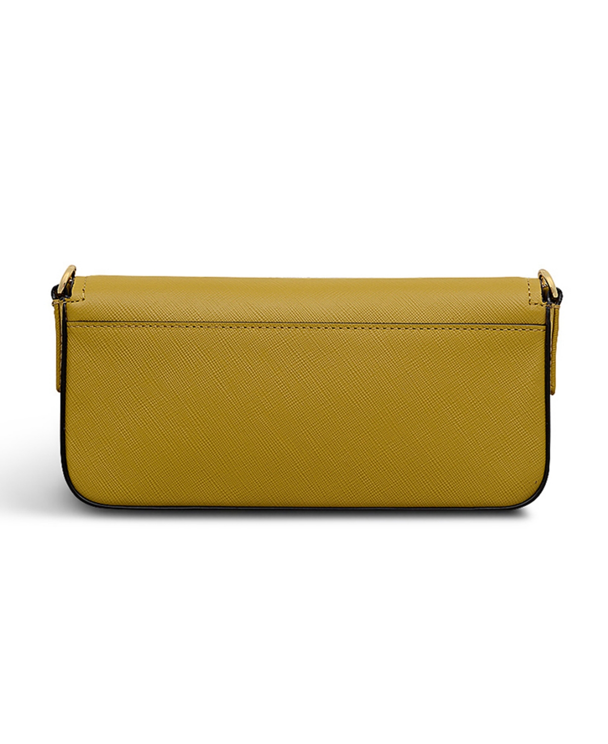 Radley London Alley Mini Phone Crossbody Bag