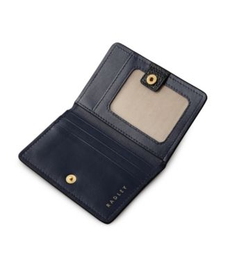 Radley Authentic Card Holder