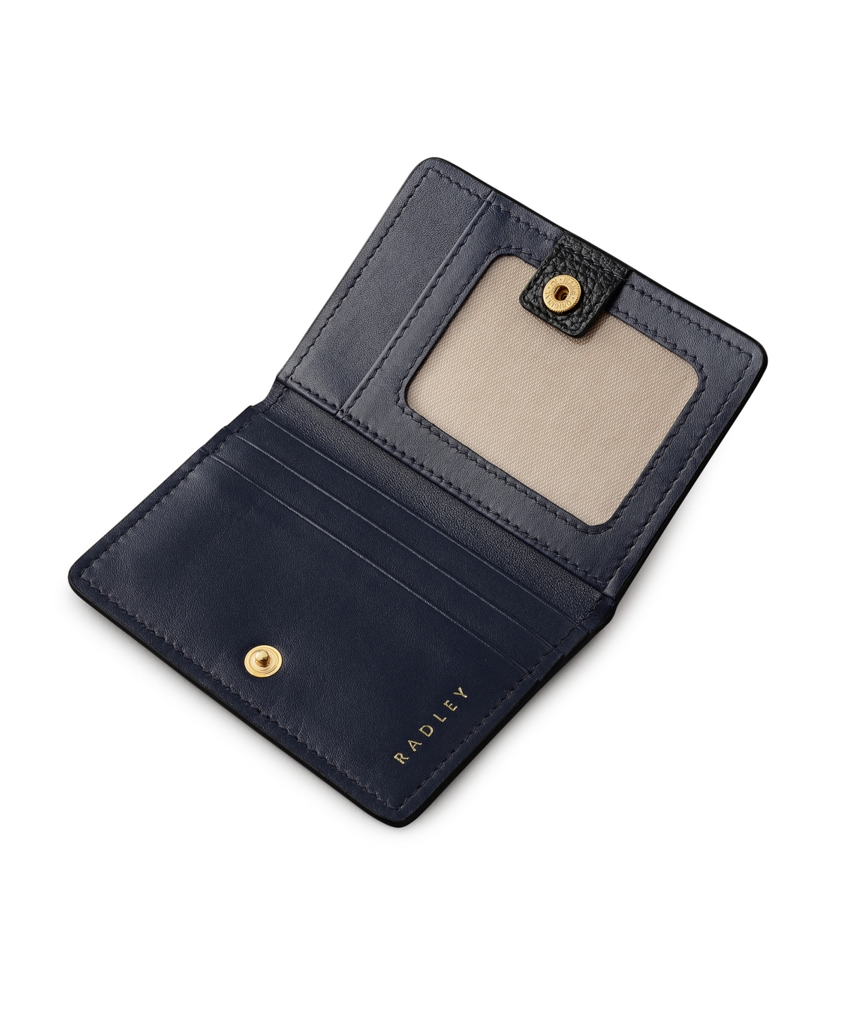 Radley London Radley Authentic Card Holder
