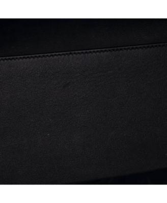 35 24/24 Bag Togo with Swift