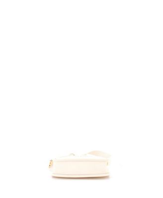 TPM Evelyne Bag Gen III Clemence