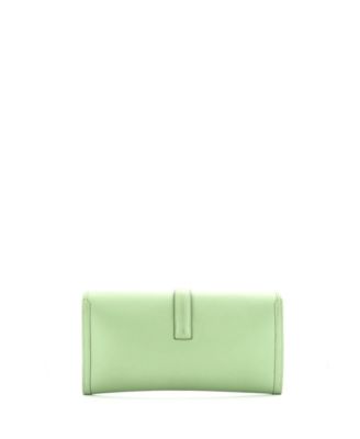 29 Jige Elan Clutch Evercolor