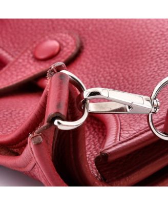 PM Evelyne Bag Gen III Clemence