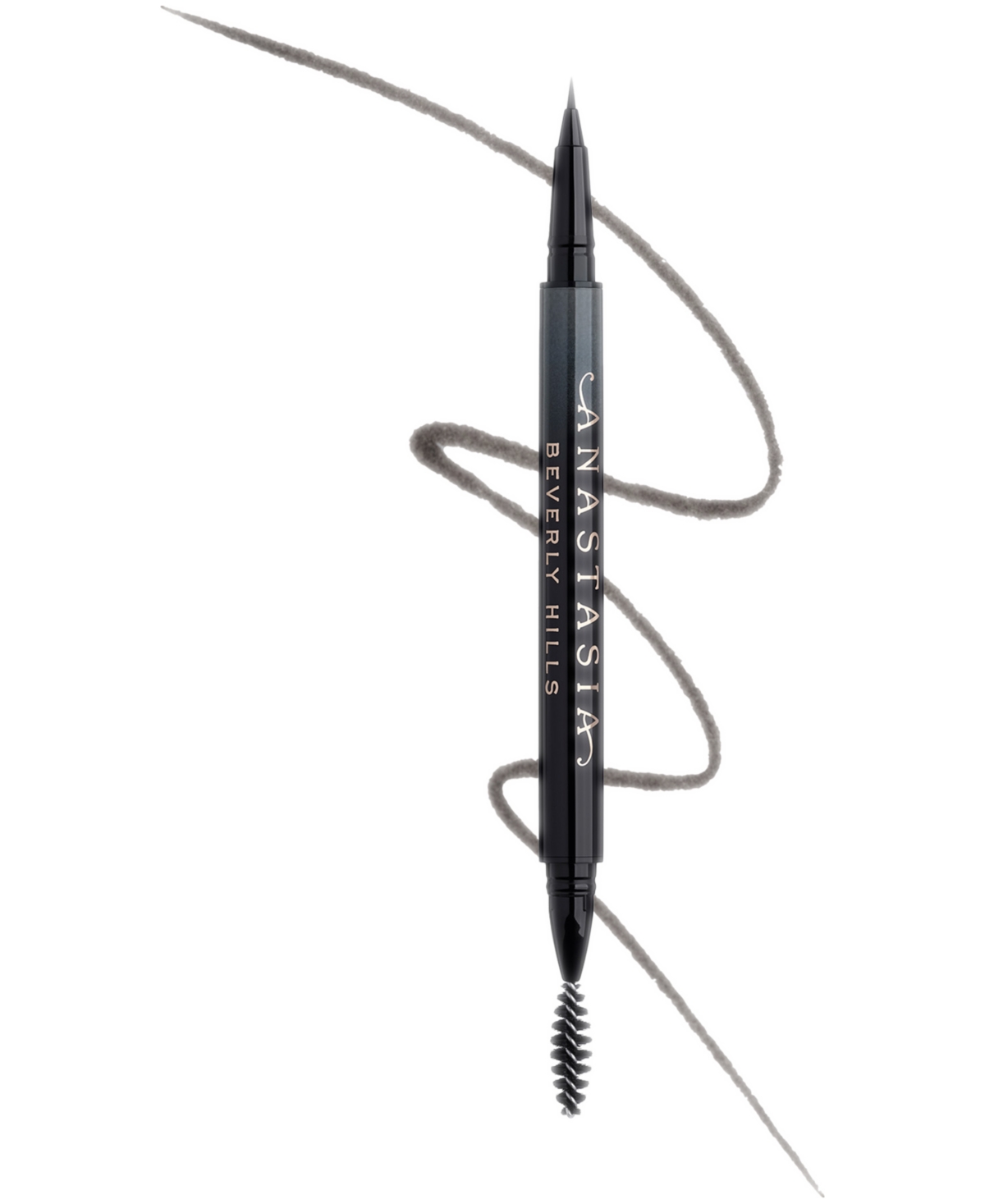 Anastasia Beverly Hills Microstroke Brow Pen