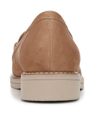 Women's Theo Slip-on Loafers
