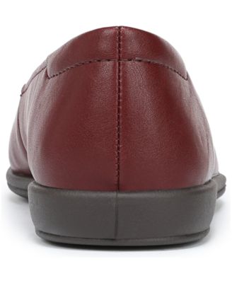 Women's Soft-Flex Ballet Flats