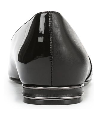 Women's Bria Point-Toe Dress Flats